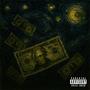 2 mesi freestyle (Explicit)