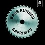 BASS RUNNER