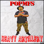 POPMFS - Heavy Artillery