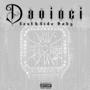 Davinci (Southside Baby) [Explicit]