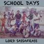 School Days