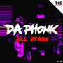 Da phonk all stars