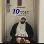 10 (Explicit)