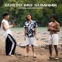 Gusto mo Sumama (Explicit)