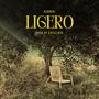 Ligero