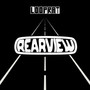 Rearview (Radio Edit)