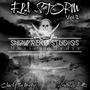 FLA Storm Vol.2 (Explicit)