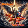 Silent Weaons For Quiet Wars (Explicit)