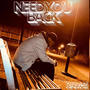 Need You Back (Explicit)