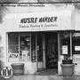 Hustle Harder (feat. Spacebarre) [Explicit]