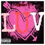 LUV (Explicit)