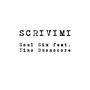 Scrivimi (feat. Nino Buonocore)