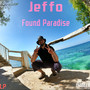 Found Paradise (Explicit)