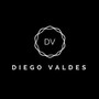 Diego Valdes Music