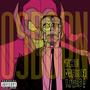 OSBORN (feat. yungknifedick) [Explicit]