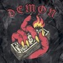 Demons (Explicit)