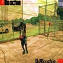 DJBoochie HD