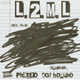 L2ML (Explicit)