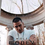 Money (Explicit)