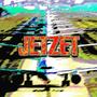 JETZET