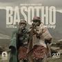 Basotho Lumelang (feat. Kamohelo & Keizer)