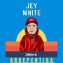 Arrepentida (feat. JEY WHITE)