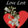 Love Lost (feat. Staxx Fifth) [Explicit]