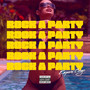 Rock a Party (Explicit)