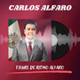 Fiebre de Ritmo Alfaro