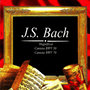 J.S. Bach