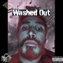 Washed Out (Explicit)