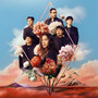 น้ำหอม - Single