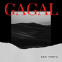 GAGAL