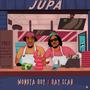 Jupa (feat. Day scarr) [Explicit]