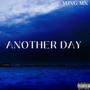 Day Another (Explicit)