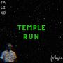 Temple Run