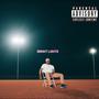 Bright Lights (feat. K3yon) [Explicit]