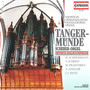 Organ Recital: Kollmannsperger, Dietrich - SCHEIDEMANN, H. / GABRIELI, A. / SCHEIDT, S. / HASSE, P. / PRAETORIUS, M. / LORENTZ II, J. (Tangermunde)