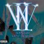 Westside 2 (feat. Newmac, Hugoc & El Ñeco) [Explicit]