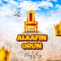 Alaafin Orun