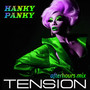 Tension (afterhours mix)