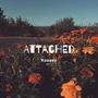 Attached (Explicit)