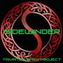 SIDEWINDER