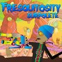 Fresquitosity