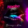 Noche Activa (feat. Alem) [Explicit]