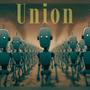 Union (Explicit)