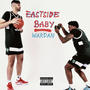 Eastside Baby (Explicit)