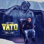 Vato tranquilo (feat. Brian Juarez)