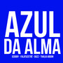 Azul da Alma