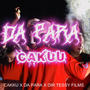 Da' Para (feat. cakuu)